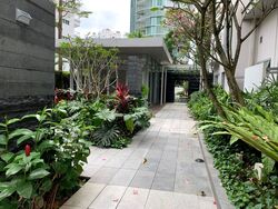 The Arc at Draycott (D10), Apartment #609082071